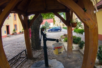 Włodzimierz Tyczyński fot.19